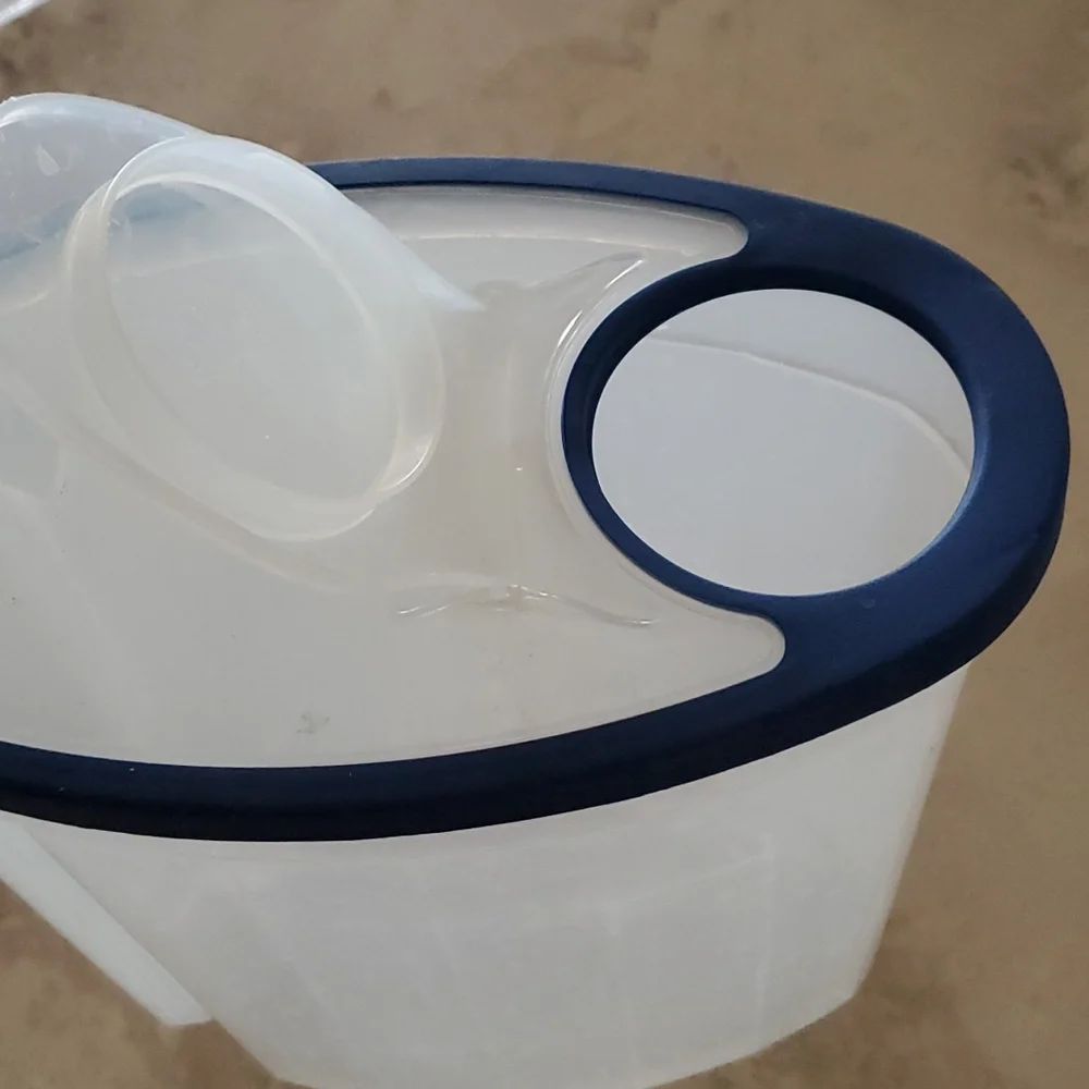 **SALE**Food Storage - Picture 3 of 3